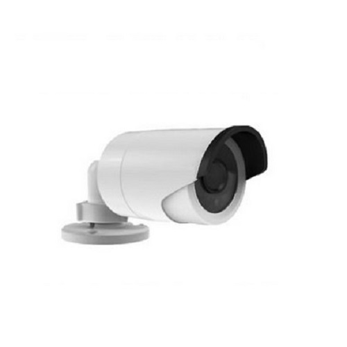 Camera quan sát IP HDParagon HDS-2020IRP (2.0 megapixel)