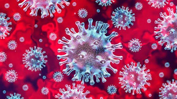 Best Tips to Prevent & Get Rid Of Coronavirus ***Video ***