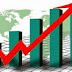 KOBİ İstatistikleri
