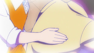 Hellominju.com : おそ松さんアニメ 第3期5話『まぁな』感想 | おそ松, カラ松, チョロ松. 一松, 十四松, トド松 | Osomatsu-san Season3 Ep.5 Spoiler  | Hello Anime !