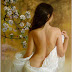 painting art, oil painting gallery, oil painting art from Facebook, 10+ most beautiful painting art.