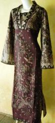 longdress batik