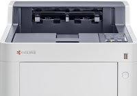 TÉLÉCHARGER PILOT KYOCERA FS-1025MFP FS-1025MFP TÉLÉCHARGER PILOT KYOCERA