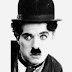 Charlie Chaplin, fue un desastre imitando a "Charlot"