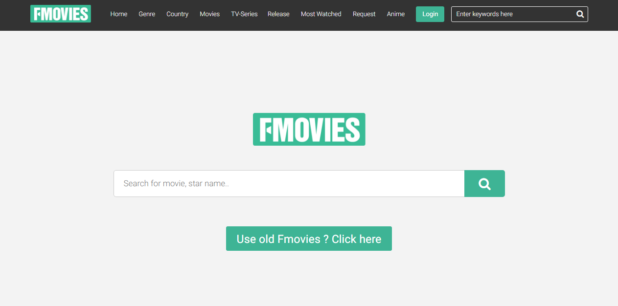 best movies downloading sites