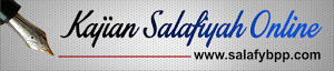 https://salafybpp.com/