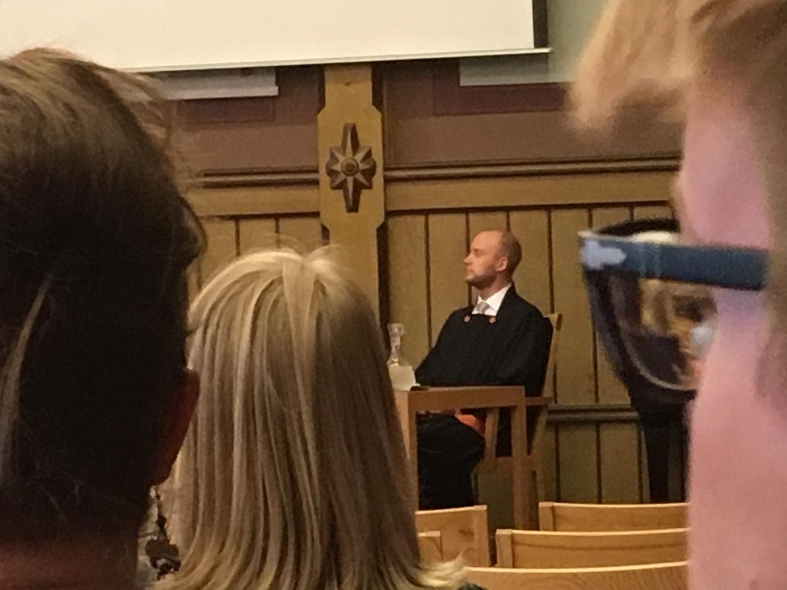 Christian tyttö dating juutalainen poika