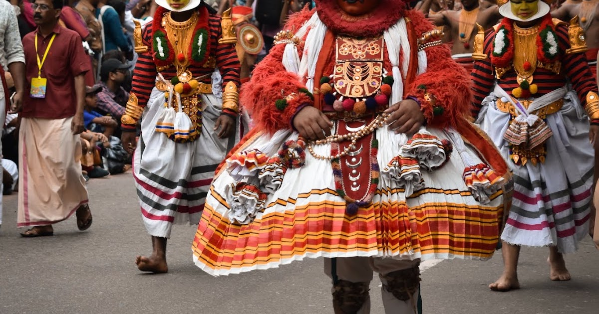 Classification Of Shruti In Carnatic Music Sangeet Parichay