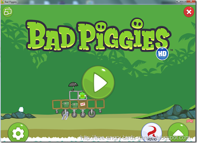 bad piggies download free full version bad piggies download free full version