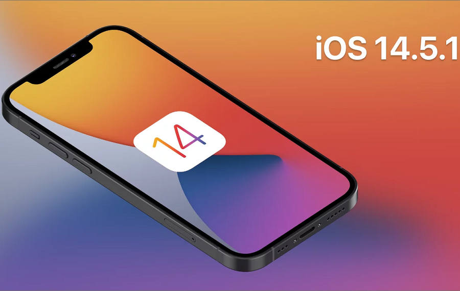 ios 14 download link ios 14 download link