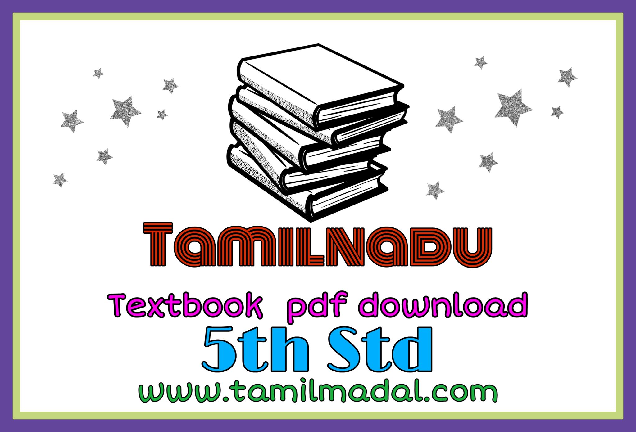 Textbook pdf torrents rosetta stone hebrew torrent for mac