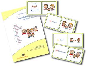 5 Klasse Ppp Deutsch Als Fremdsprache