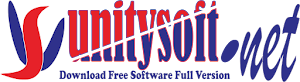 Unitysoft | Download Software Gratis Full Version