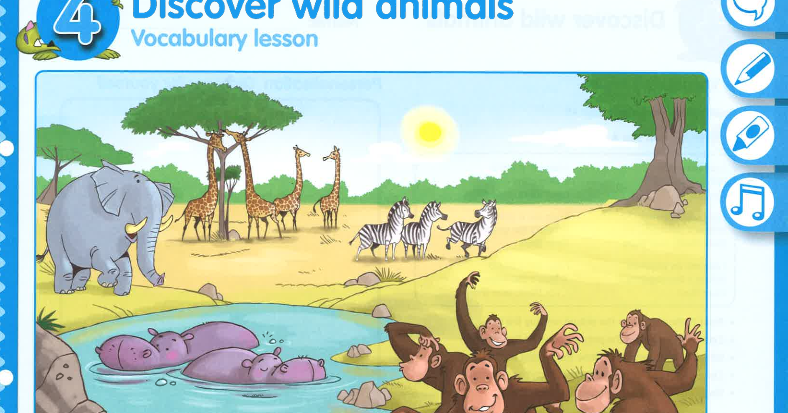 Kids box wild animals. Discover with Dex 2. Сафари парк на английском языке 2 класса. First Explorers: Wild animals. Тест английский язык про Safari Park.