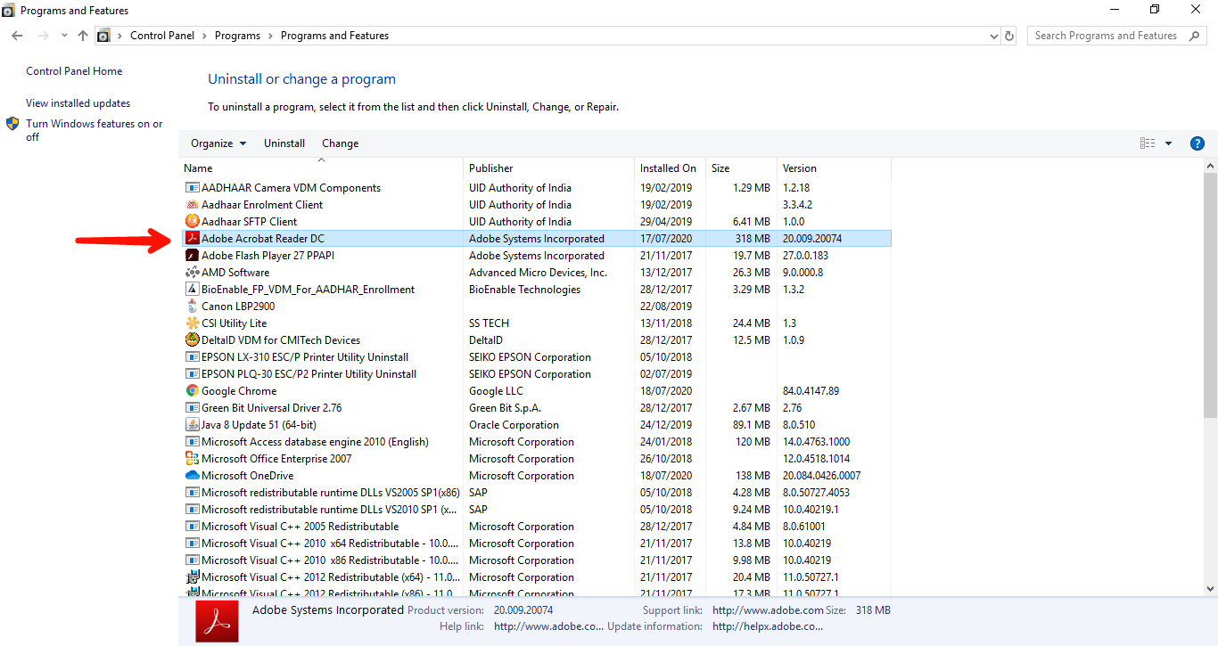 pcmark 10 uninstall pcmark 10 uninstall