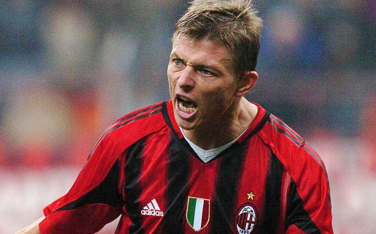 Ð ÐµÐ·ÑÐ»ÑÐ°Ñ Ñ Ð¸Ð·Ð¾Ð±ÑÐ°Ð¶ÐµÐ½Ð¸Ðµ Ð·Ð° jon dahl tomasson milan