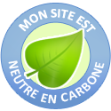 http://www.bonial.fr/environnement/blog-neutre-en-carbone/je-veux-participer