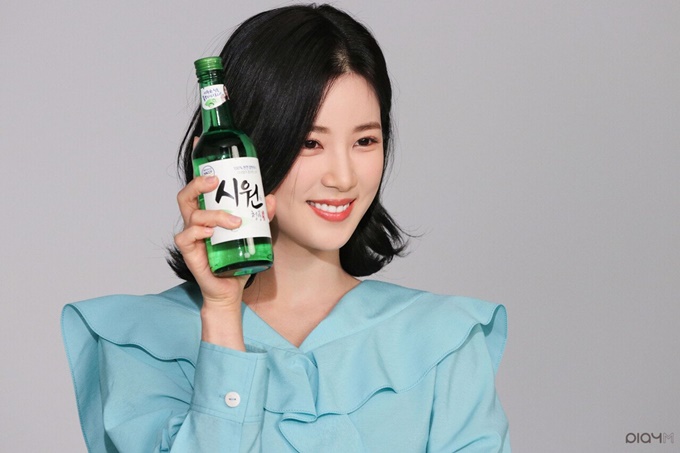 이 이미지는 대체 속성이 비어있습니다. 그 파일 이름은 54117942b62eafb05498d64eb30be2b9_ZxmPJP2SZ.jpg입니다
