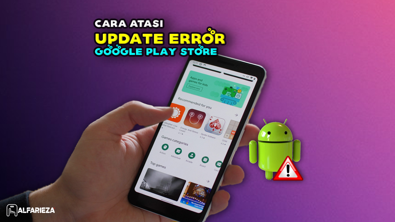Cara-Atasi-Update-Error-Google-Play-Store-di-Android