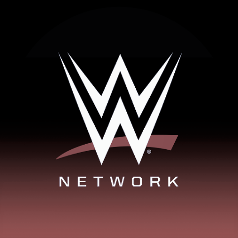 مصارعة اون لاين بث مباشر لقناة دبليو دبليو إي wwe