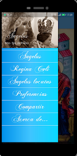 Imagen App