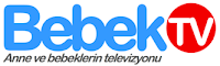 Bebek TV