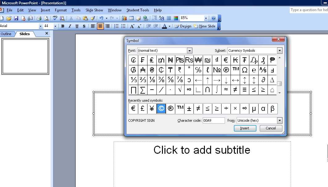 permission to open word doc on mac permission to open word doc on mac