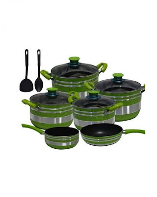 http://c.jumia.io/?a=59&c=9&p=r&E=kkYNyk2M4sk%3d&ckmrdr=https%3A%2F%2Fwww.jumia.co.ke%2Funique-kitchen-7-pc-non-stick-cooking-pot-green-sliver-214164.html&s1=cooking%20pots&utm_source=cake&utm_medium=affiliation&utm_campaign=59&utm_term=cooking pots
