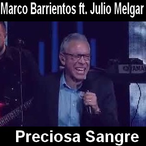 Letra y acordes de guitarra y piano