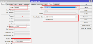 membuat mangle download