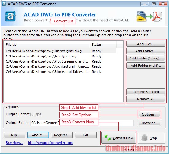 dwg to pdf converter free download cracked dwg to pdf converter free download cracked