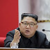 Corea del Norte ejecuta funcionario violó cuarentena por coronavirus