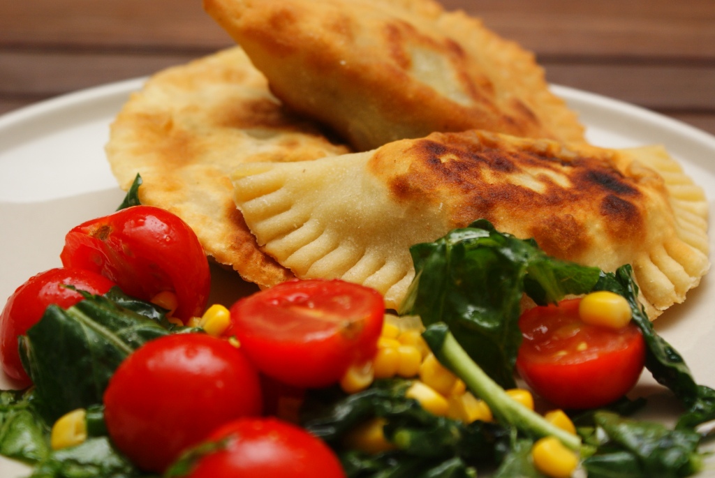 Картинки чебуреков красивые