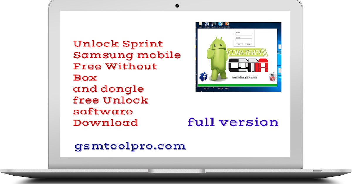 Download Download