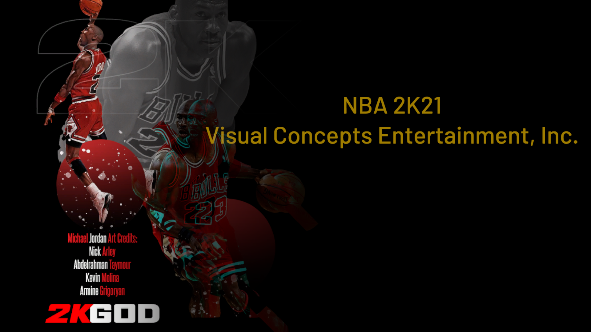 nba 2k22 support nba 2k22 support