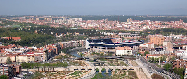 Estadio Vicente Calderón - Página 4 RIO+134_2