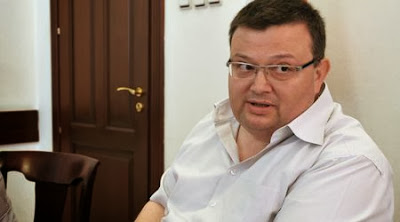 Очаквано седем членове на Висшия съдебен съвет (ВСС) са внесли номинацията на председателя на Пловдивския окръжен съд Сотир Цацаров за главен прокурор