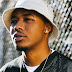 Download New Music: Cozz – Hustla’s Story Ft Kendrick Lamar