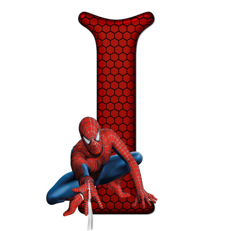 Jobs That Involve Flowers (2023)