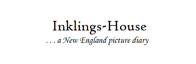 Inklings-House