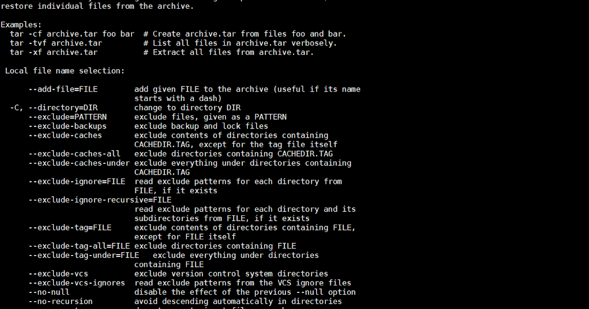 Tar gz архивы. Как распаковать в линуксе deb. Как распаковать архив tar. Linux кодировка. Распаковка файла в linux.