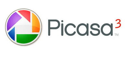 picasa 3.9 download
