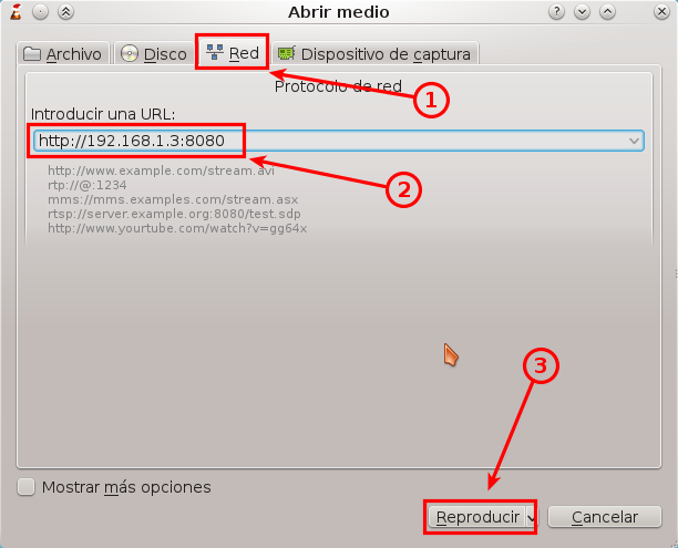 168 1. 168 1. 168 1. Http://192. подсети 192.