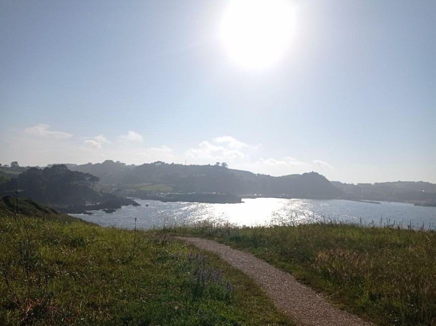 verano-asturias