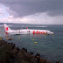 Kronologi Kejadian Lengkap Jatuhnya Pesawat Lion Air Di Lautan Bali Dewata