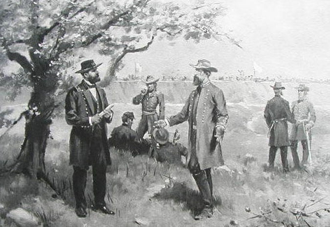 картины марка домащенко. понятие капитуляция это история. капитуляция в раю. Yorktown 1781.