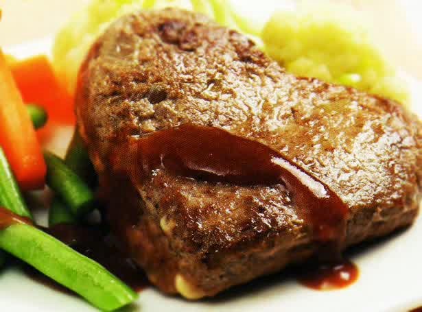 alat masak daging steak grill