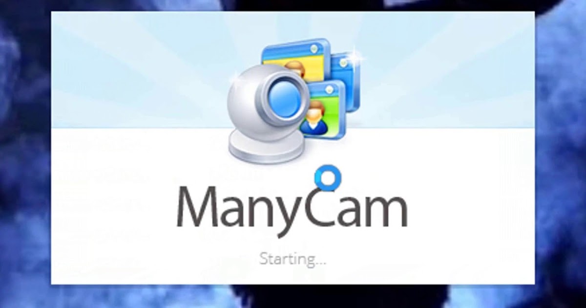 Manycam Pro Activation Code Drpsawe 