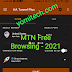 MTN Free Browsing cheat with Ha Tunnel Plus VPN - 2021