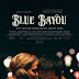 Blue Bayou Movie Review